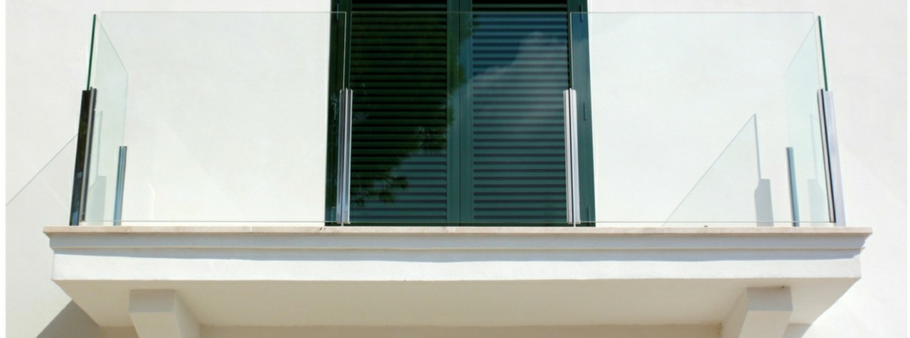 Balkonsanierung und Terassensanierung in Herne Balkonsanierung und Terassensanierung in Herne